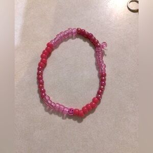 Smiley hour 🌹🪷😝